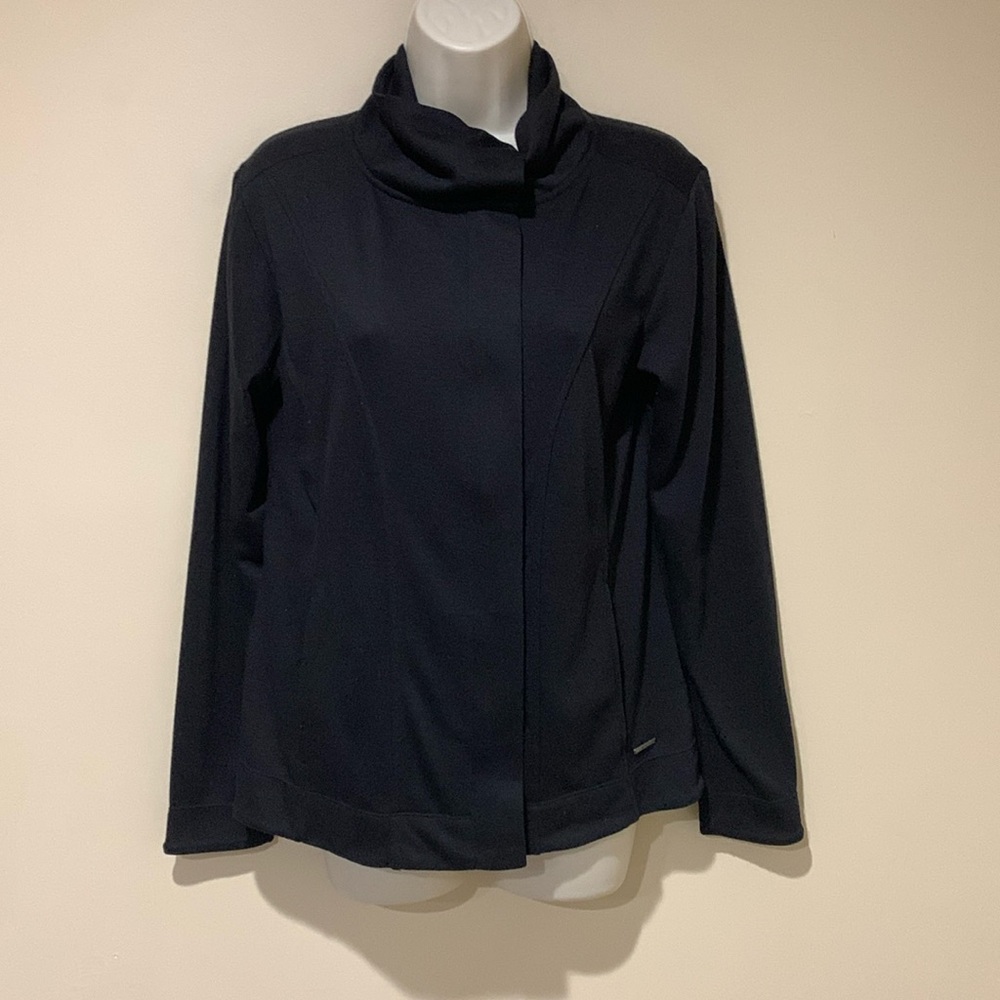 Mondetta full zip top/jacket